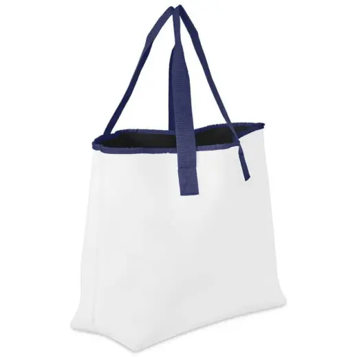 Hoppla Boulders Navy